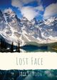 Lost Face, London Jack