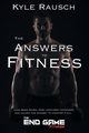 The Answers to Fitness, Rausch Kyle