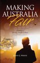 Making Australia Fair, White John G