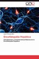 Encefalopatia Hepatica, 