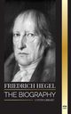 Friedrich Hegel, Library United