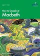 How to Dazzle at Macbeth, Cunningham Patrick M