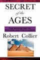 The Secret of the Ages, Collier Robert