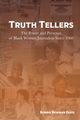 Truth Tellers, Newman Davis Bonnie