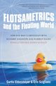 Flotsametrics and the Floating World, Ebbesmeyer Curtis