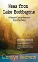 News from Lake Boobbegone, Redman Carolyn