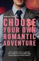 Choose Your Own Romantic Adventure, Palmer Vanessa