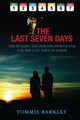 The Last Seven Days, Barkley T.W.
