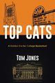 Top Cats, Jones Tom
