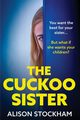 The Cuckoo Sister, Stockham Alison