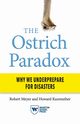 The Ostrich Paradox, Meyer Robert