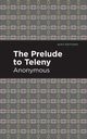 The Prelude to Teleny, Anonymous