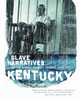 Kentucky Slave Narratives, Applewood Books