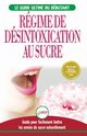 Rgime de Dsintoxication au Sucre, Jacobs Simone