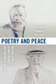 Poetry and Peace, Russell Richard Rankin