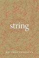 String, Thorburn Matthew