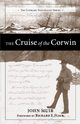 The Cruise of the Corwin, Muir John