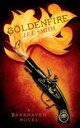 Goldenfire, Smith A. F. E.