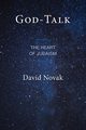 God-Talk, Novak David