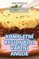 KOMPLETN REGIONLN VAEN ANGLIE, Soa Urbnkov