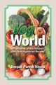 Veg World, Khona Deepali Paresh
