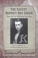 The Safety Deposit Box Shock, Boyles-Jernigan Carol Ann Patterson
