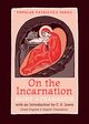 On the Incarnation (Greek Original & English), Saint Athanasius the Great