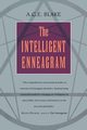 The Intelligent Enneagram, Blake A.G.E.