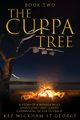 The Cuppa Tree, Wickham St George Kez