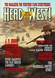 Head West! Issue Two, Bridges Ben