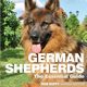 German Shepherds, 