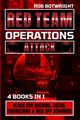Red Team Operations, Botwright Rob