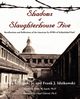 Shadows of Slaughterhouse Five, Szpek Ervin E. Jr.