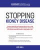 Stopping Kidney Disease, Hull Lee
