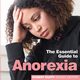 Anorexia, 
