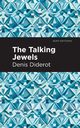 The Talking Jewels, Diderot Denis