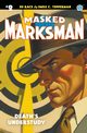 The Masked Marksman #2, Tepperman Emile C.