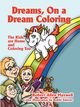 Dreams, on a Dream Coloring, Maxwell Robert Allen