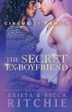 The Secret Ex-Boyfriend, Ritchie Krista