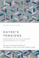 Hayek's Tensions, 