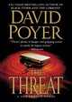 The Threat, Poyer David