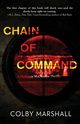 Chain of Command, Marshall Colby