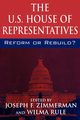 The U.S. House of Representatives, 