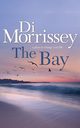 The Bay, Morrissey Di