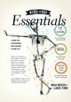 Missional Essentials, Brisco Brad & Ford