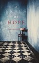 A Trace of Hope (a Keri Locke Mystery--Book #5), Pierce Blake