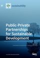 Public-Private Partnerships for Sustainable Development, 