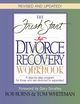 Fresh Start Divorce Recovery Workbook, Burns Bob