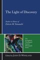 The Light of Discovery, 