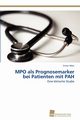MPO als Prognosemarker bei Patienten mit PAH, Molz Simon